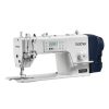 Máy May 1 Kim Brother S-6280A-615