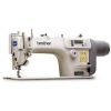 Máy May 1 Kim Brother S-7100A-403