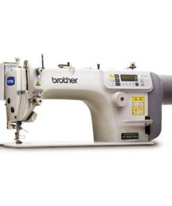 Máy May 1 Kim Brother S-7100A-403
