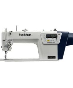 Máy May 1 Kim Brother S-7250A-403