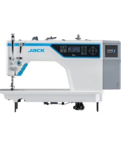 Máy May 1 Kim JACK A4C-C-7