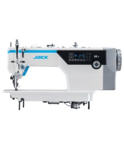 Máy May 1 Kim JACK H7- CXB
