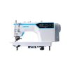 Máy May 1 Kim JACK JK-5559F-W(1/4)