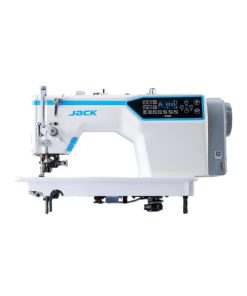 Máy May 1 Kim JACK JK-5559F-W(1/4)