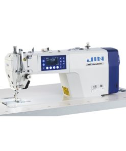Máy May 1 Kim JIN L-1D-M