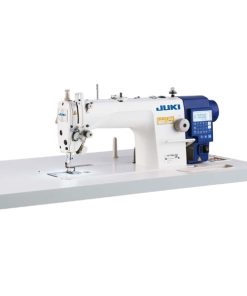 Máy May 1 Kim Juki DDL-7000A