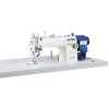 Máy May 1 Kim Juki DDL-7000AH-7