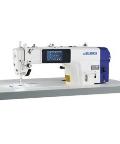 Máy May 1 Kim Juki DDL-8000CSM