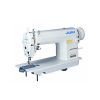 Máy May 1 Kim Juki DDL-8100E