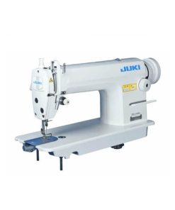 Máy May 1 Kim Juki DDL-8100EH