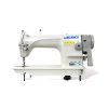 Máy May 1 Kim Juki DDL-8700