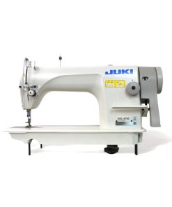 Máy May 1 Kim Juki DDL-8700