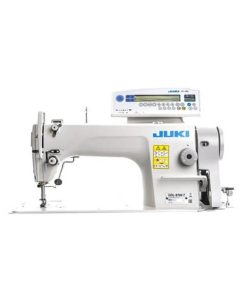 Máy May 1 Kim Juki DDL-8700-7