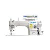 Máy May 1 Kim Juki DDL-8700A-7