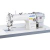 Máy May 1 Kim Juki DDL-8700BH-7