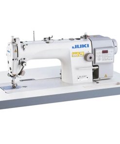Máy May 1 Kim Juki DDL-8700BJ-7