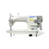 Máy May 1 Kim Juki DDL-8700L