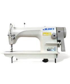 Máy May 1 Kim Juki DDL-8700L