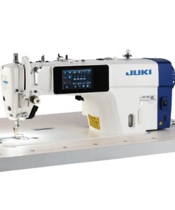 Máy May 1 Kim Juki DDL-900CSH