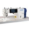 Máy May 1 Kim Juki DDL-900CSM