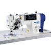 Máy May 2 Kim Juki LH-4588CFG-7