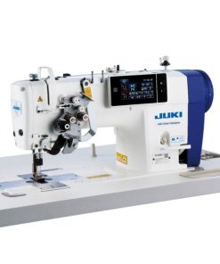 Máy May 2 Kim Juki LH-4588CFS-7