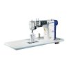 Máy May 2 Kim Juki PLC-2760V-7