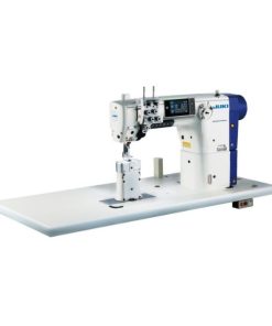 Máy May 2 Kim Juki PLC-2760V-7