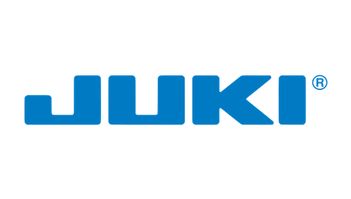 https://hoanghaicons.com/juki/