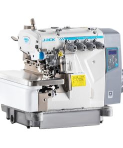 Máy Vắt Sổ Jack C2-4-M03/333