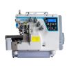 Máy Vắt Sổ Jack C5F-5-03/233