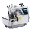 Máy Vắt Sổ Jack C5T-4-M03/333