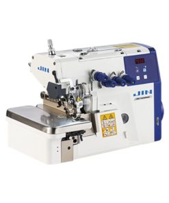 Máy Vắt Sổ Jin M1-304NS / SF / NL