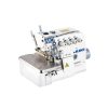 Máy Vắt Sổ Juki MO-6814S