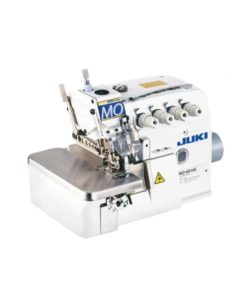 Máy Vắt Sổ Juki MO-6816S