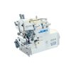 Máy Vắt Sổ Juki MO-6914C-BD4-307