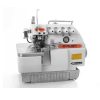 Máy Vắt Sổ Siruba 747F