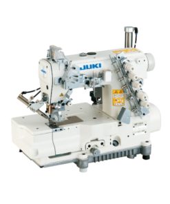 Máy Kansai Juki MF-7522