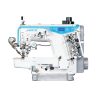 Máy Trần Đè Jack K5-UT2-35AC