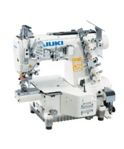 Máy Trần Đè Juki MF-7223D