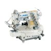 Máy Trần Đè Juki MF-7923D