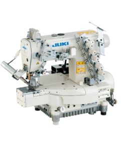 Máy Trần Đè Juki MF-7923D